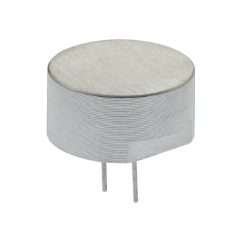 Close Structure Ultrasonic Sensor-UC18G-TR40ASP